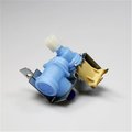 Wci WCI WCI218859701 Refrigerator Water Inlet Valve WCI218859701